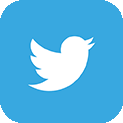 Twitter logo